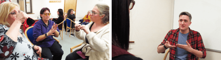 SignWise Website Banner 1