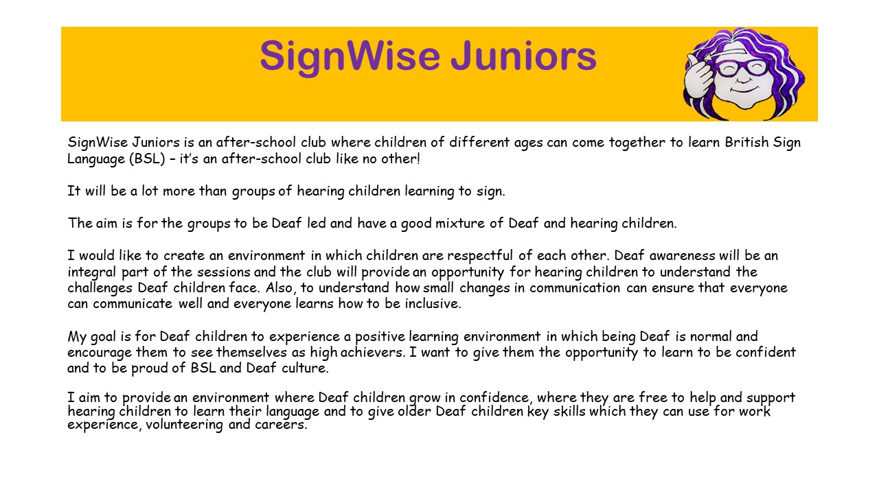 signwise-juniors-ethos-3